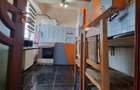 Deasupra tuturor! Ultracentral- Ap. 2 camere cu priveliște de vis - 7