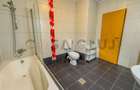 Apartament cu 2 camere, Andrei Muresanu - 6