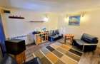 Apartament 2 cam. + Terasa, Zona Centrala, COMISION 0% - 7