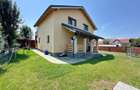 Casă spațioasă cu 4 camere, în complex rezidențial – Halchiu, Brașov - 1