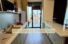 Apartament 3 camere, terase 32 mp, 2 parcari, Ploiesti, Albert - 12