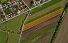 Teren intravilan 10.000 mp, parcelabil, plan, acces asfaltat, Bod, Brasov - 2