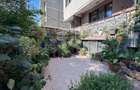 2 CAMERE ÎN CHITILA | 73,30 MP | 4 BALCOANE | CENTRALĂ | MOBILAT - 18