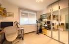 Duplex despartit - 4 camere mobilat si utilat + panouri - Urseni - 12