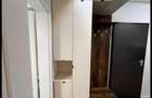 Închiriere apartament 2 camere Exigent Plaza/ Lujerului - 8