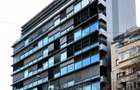 Lascar 31 Business Center - 1