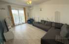 Apartament 2 camere - Politehnica - Exigent One - Parcare - 1