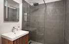 Apartament | 2 camere | Prima inchiriere | Vitan Mall | Dristor - 8