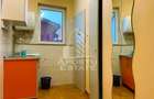 Casa +Spatiu comercial + apartament studio - 7