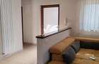 Casa stil mediteranean 3 camere 2 bai curte 790mp zona Cetate - 11