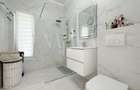 Casa 4 camere de vanzare in Jucu de Sus - 10