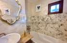 Apartament 4 camere de lux, 78mp, dressing, zona C-tin Brancusi - 6