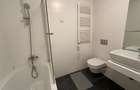 ONE FLOREASCA LAKE | CHIRIAS ACTIV | GRADINA 74 MP | PARCARE SUBTERANA - 14