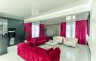 Penthouse DE LUX 4 camere, finisaje/mobilier premium, Doamna Stanca - 4