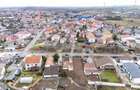 Teren 472 mp Intravilan Agigea -  Pozitionat Central - Ideal pentru Viitoarea Ta - 11