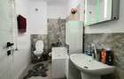 Apartament de 2 camere,  43 mp total si loc de parcare, in zona Sorogari - 7