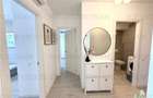 Apartament 3 camere Stellaris Residence - Ghencea - Drumul Taberei - 14