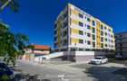 ✅Dezvoltator: Apartament decomandat, 3 camere, 2 băi | Tomis Plus - Palazu Mare - 10