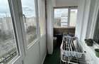 Apartament 2 CAMERE THEODOR PALLADY - 5