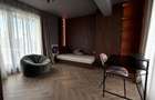 Apartament 3 camere | Străulești | Metrou | Terasă | - 7