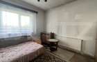 Casa de vanzare 96 mp, 3 camere - 8