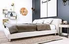 Apartament Lux Floreasca Parcul Verdi - 1