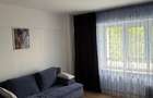 Apartament 2 camere Piata Muncii/Balcon inchis/Proximitate metrou - 2