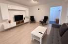 Apartament 2 camere/ Doamna Ghica/ Bloc reabilitat/ 65 mp