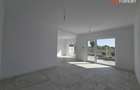Casa Moderna cu Rooftop | 3 dormitoare | 3 bai | An 2022 | 225000 euro