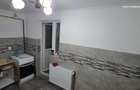 Apartament 3 Camere Decomandat, Etaj 1, Renovat complet, totul nou - Micro 6 - 6