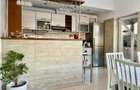 Vila individuala P+1+M | 362 mp construiti | 404 mp teren | Aviatiei - 29