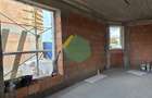 3 camere la curte, 160 mp teren și 2 parcări – Otopeni - 9