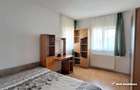 Apartament 2 dormitoare de inchiriat, Zorilor, Hasdeu - 3