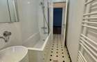 Apartament 3 camere-Amzei, Mendeleev-Ultracentral - 6