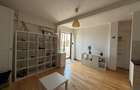 Inchirere 2 camere Delea Veche - 3