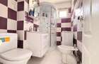 Apartament cu 2 camere, etaj 1, Tatarasi, renovat - 7