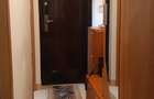 Zona Balcescu-UVT, decomandat, centrala proprie, amenajat, mobilat complet - 10