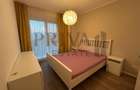 Apartament modern 2 camere, parcare subterana, City of Mara - 6