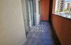 Apartament 2 camere, Torontalului,Timisoara - 12