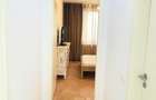 Apartament 3 Camere Gara de Nord | Metrou | Prima Inchiriere | Pet Friendly - 9