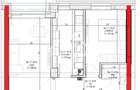 Apartament 2 camere,modern la 10 minute de Centru - 2