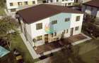 Casa  4 camere Vidra- teren 300mp- 140.000 euro - 6