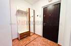 2 Camere - Pajura - Poligrafiei - Jiului - 12