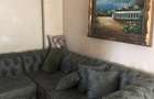 Pache Protopopescu Inchiriez apartament 3 cam Vila - 6