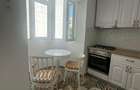 APARTAMENT 3 CAMERE | ULTRACENTRAL | MODERN | UNIVERSITATE | METROU | - 7