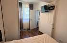 Decomandat 2 Camere Complex Nou Parcare Inclusa