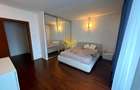 Penthouse , LUX, AC, parcare subterana, Sophia Residence, Buna Ziua