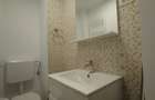 DECEBAL 3 CAMERE MODERN TOTUL NOU - 8