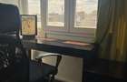 450€, garsoniera dubla, metrou Universitate - 7
