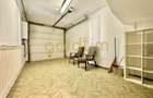 VILA SUPERBA/PET FRIENDLY/ANSAMBLU REZIDENȚIAL/SPATII DEPOZITARE/ZONA LINIȘTITĂ - 8